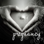 pregnancy, the WOMB